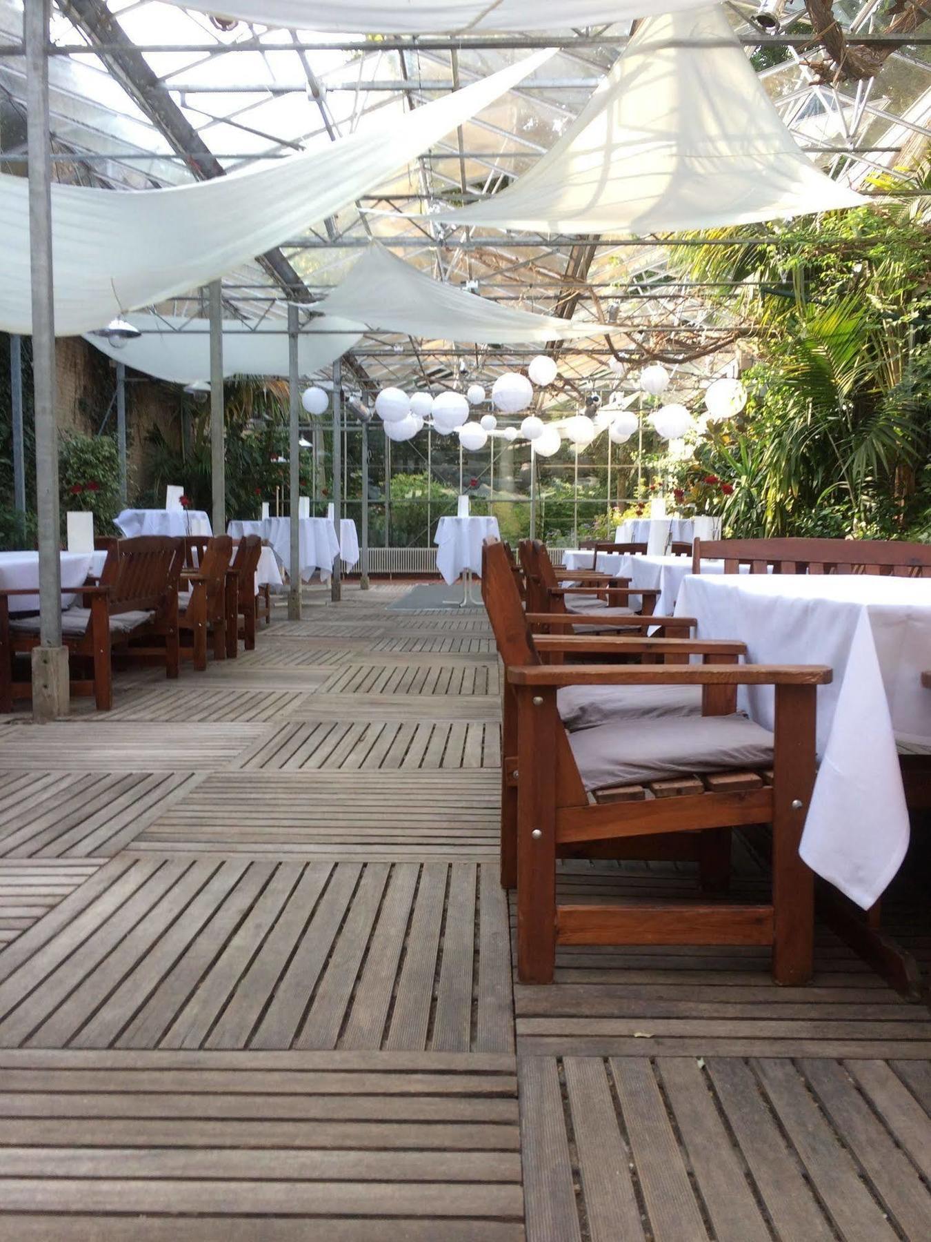 Hotel Restaurant 'De Oorsprong' Sint Nicolaasga Exteriér fotografie